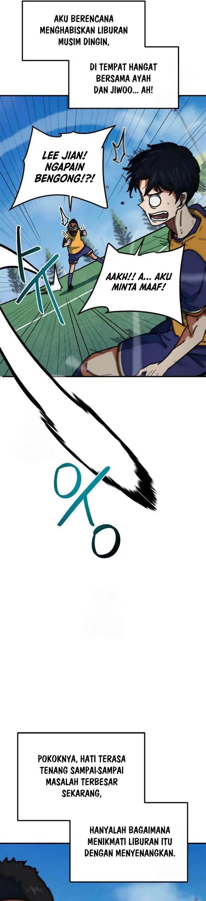 image-komik-im-being-misunderstood-as-a-soccer-genius-chapter-56-7/56