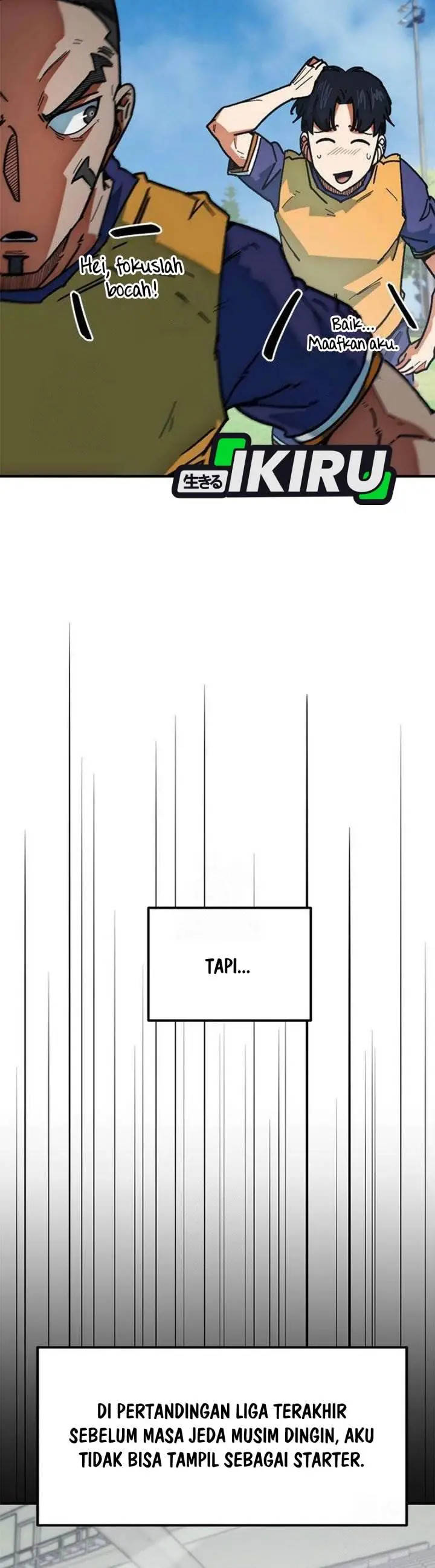 image-komik-im-being-misunderstood-as-a-soccer-genius-chapter-56-8/56