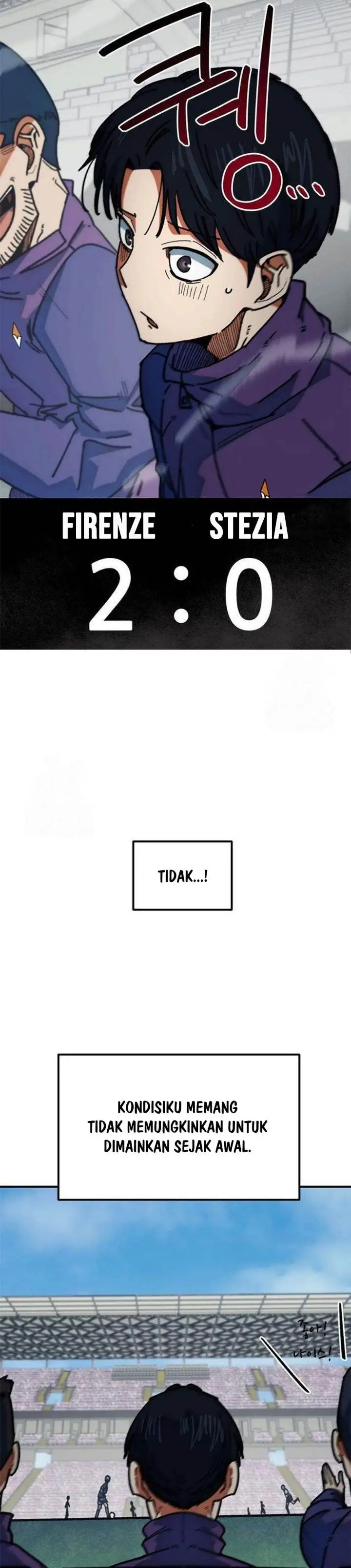 image-komik-im-being-misunderstood-as-a-soccer-genius-chapter-56-9/56