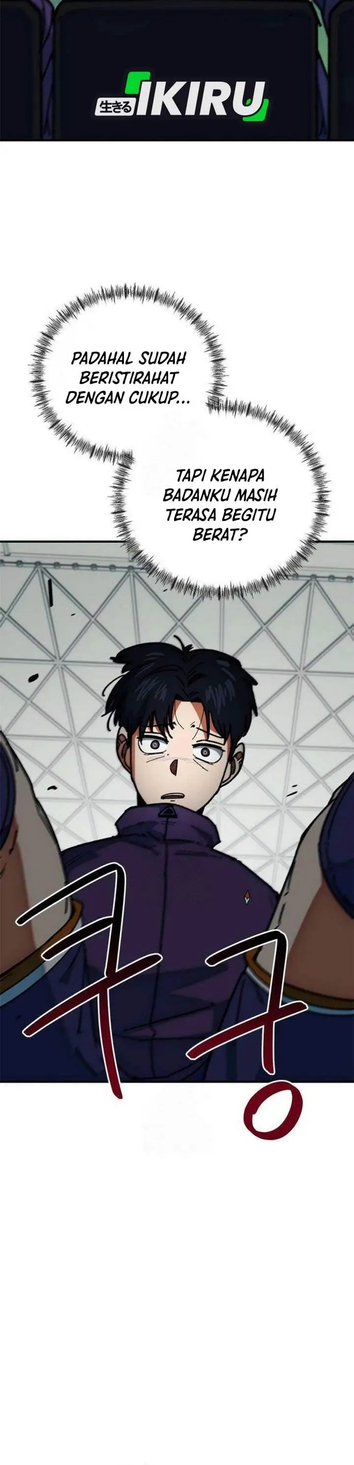 image-komik-im-being-misunderstood-as-a-soccer-genius-chapter-56-10/56