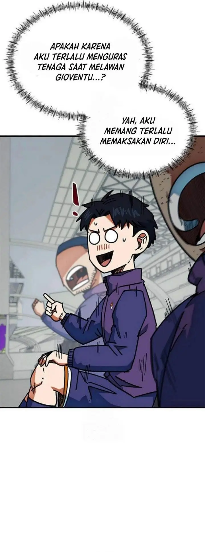 image-komik-im-being-misunderstood-as-a-soccer-genius-chapter-56-11/56