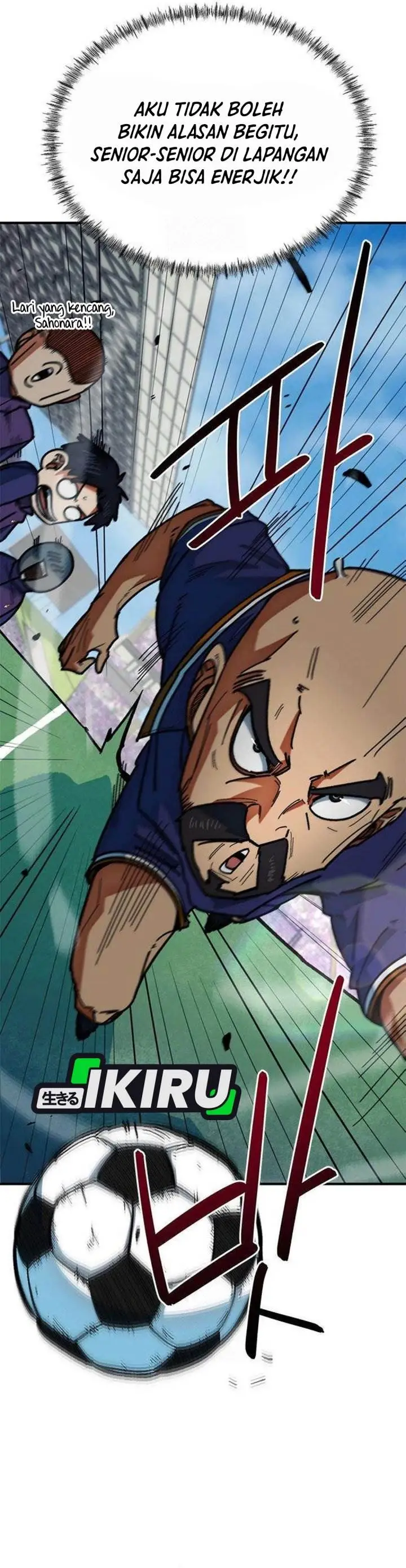 image-komik-im-being-misunderstood-as-a-soccer-genius-chapter-56-12/56