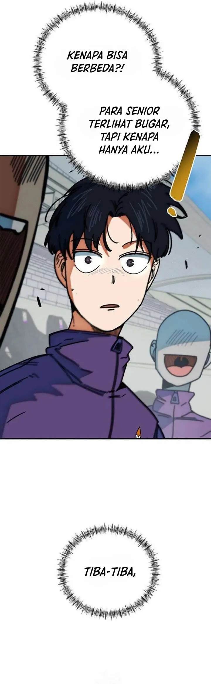 image-komik-im-being-misunderstood-as-a-soccer-genius-chapter-56-13/56