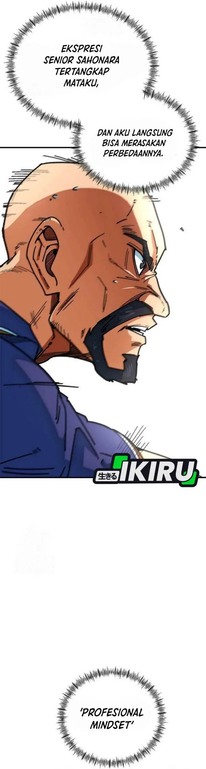 image-komik-im-being-misunderstood-as-a-soccer-genius-chapter-56-14/56