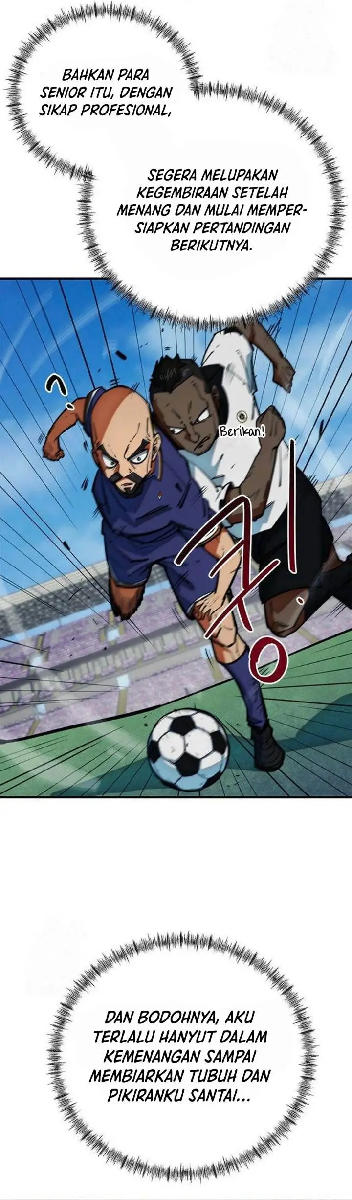 image-komik-im-being-misunderstood-as-a-soccer-genius-chapter-56-15/56