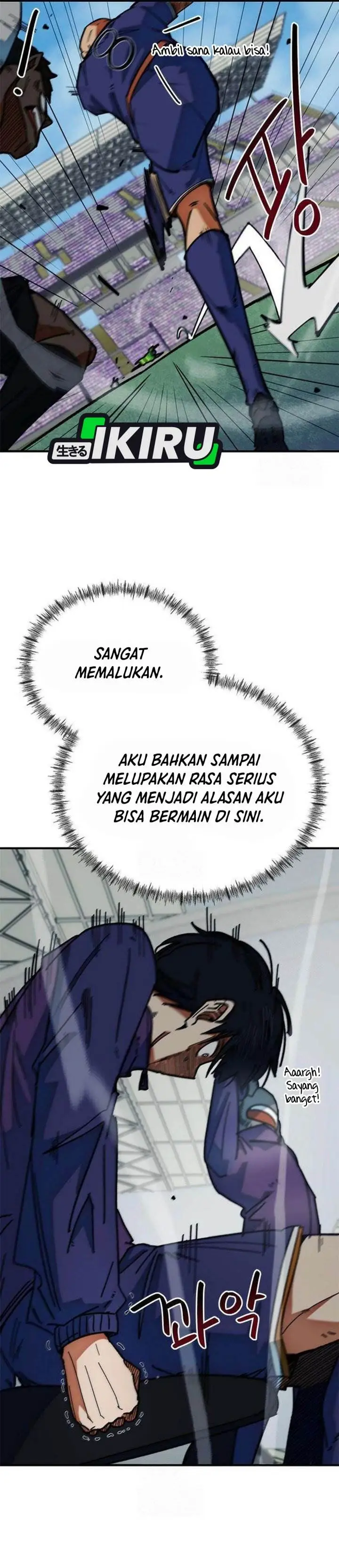 image-komik-im-being-misunderstood-as-a-soccer-genius-chapter-56-16/56