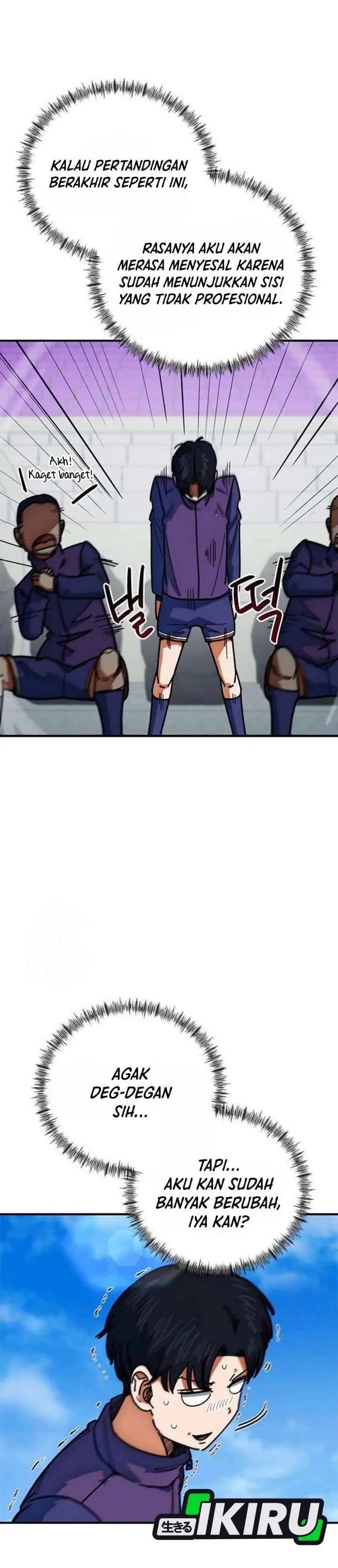 image-komik-im-being-misunderstood-as-a-soccer-genius-chapter-56-17/56