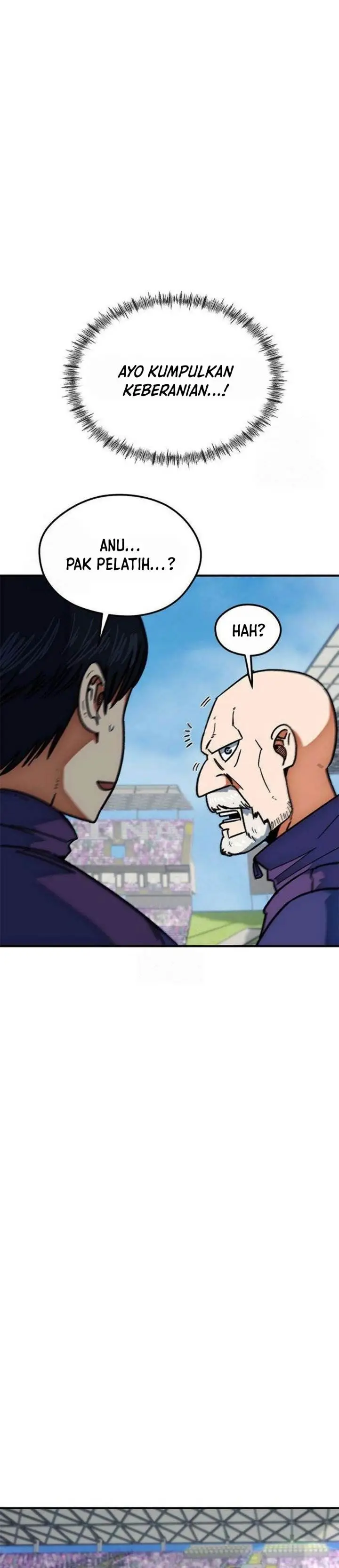 image-komik-im-being-misunderstood-as-a-soccer-genius-chapter-56-18/56