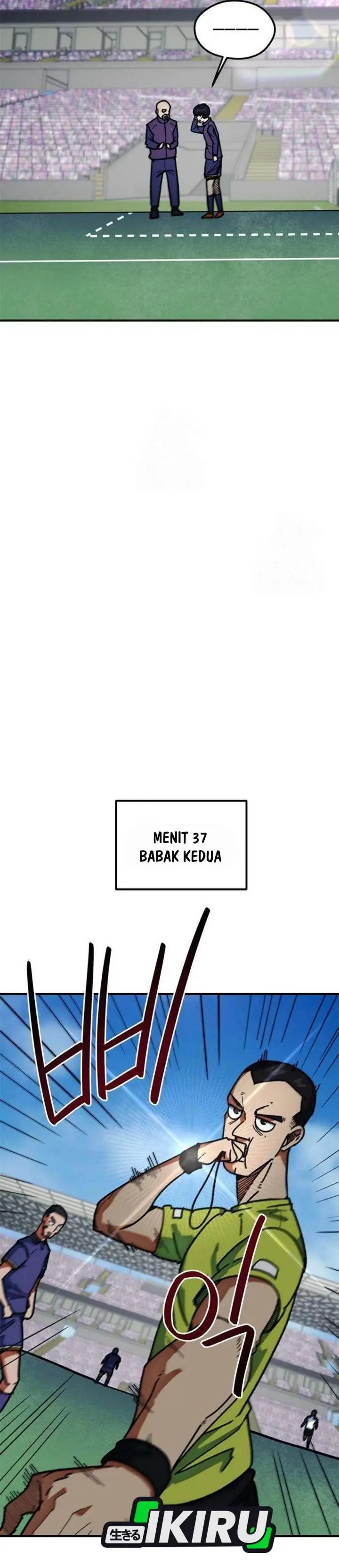 image-komik-im-being-misunderstood-as-a-soccer-genius-chapter-56-19/56