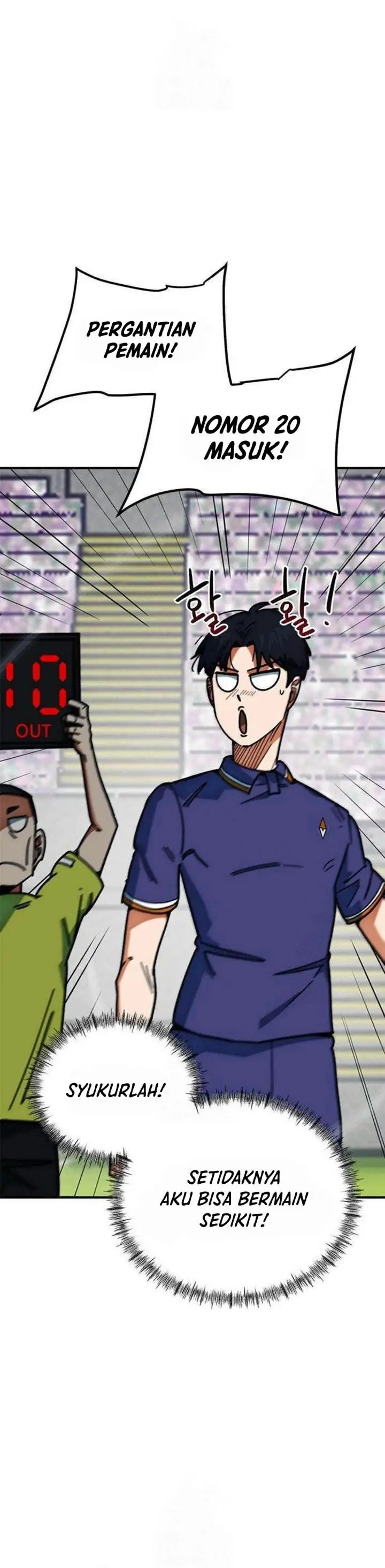 image-komik-im-being-misunderstood-as-a-soccer-genius-chapter-56-20/56