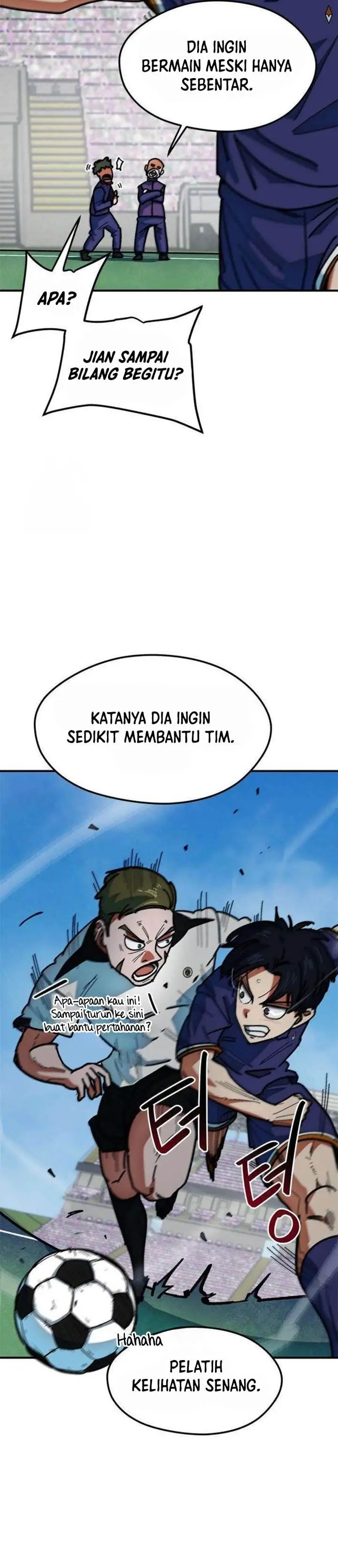 image-komik-im-being-misunderstood-as-a-soccer-genius-chapter-56-22/56
