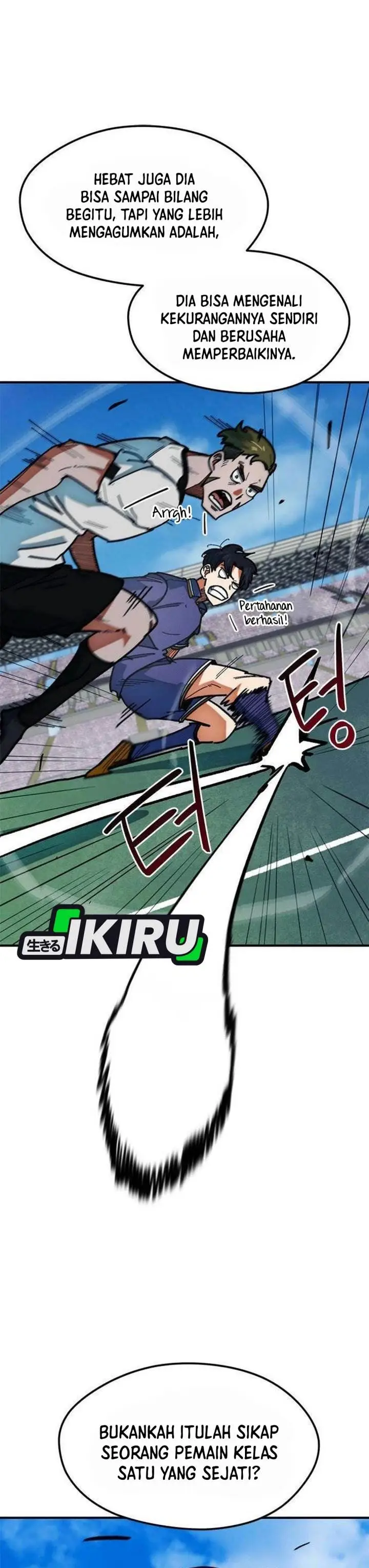 image-komik-im-being-misunderstood-as-a-soccer-genius-chapter-56-23/56