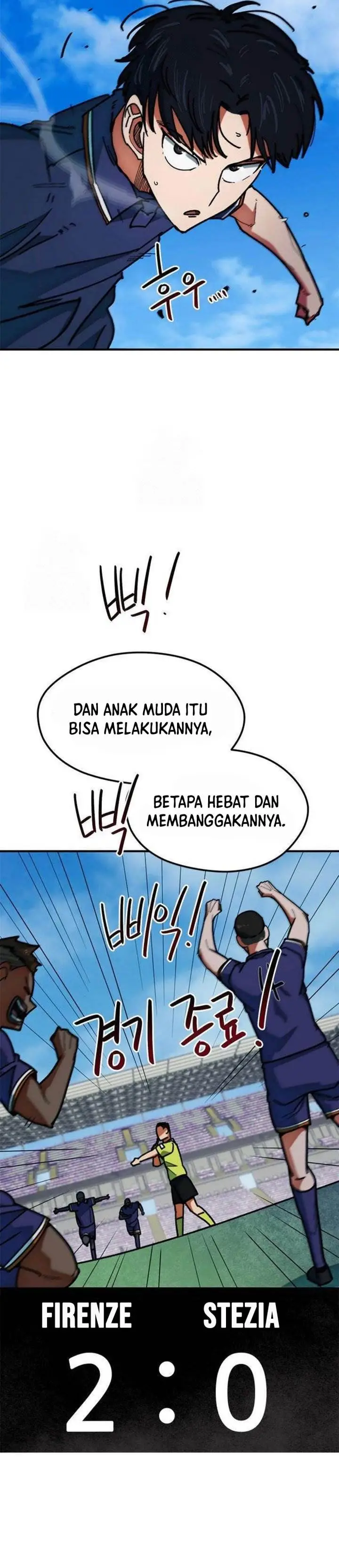 image-komik-im-being-misunderstood-as-a-soccer-genius-chapter-56-24/56