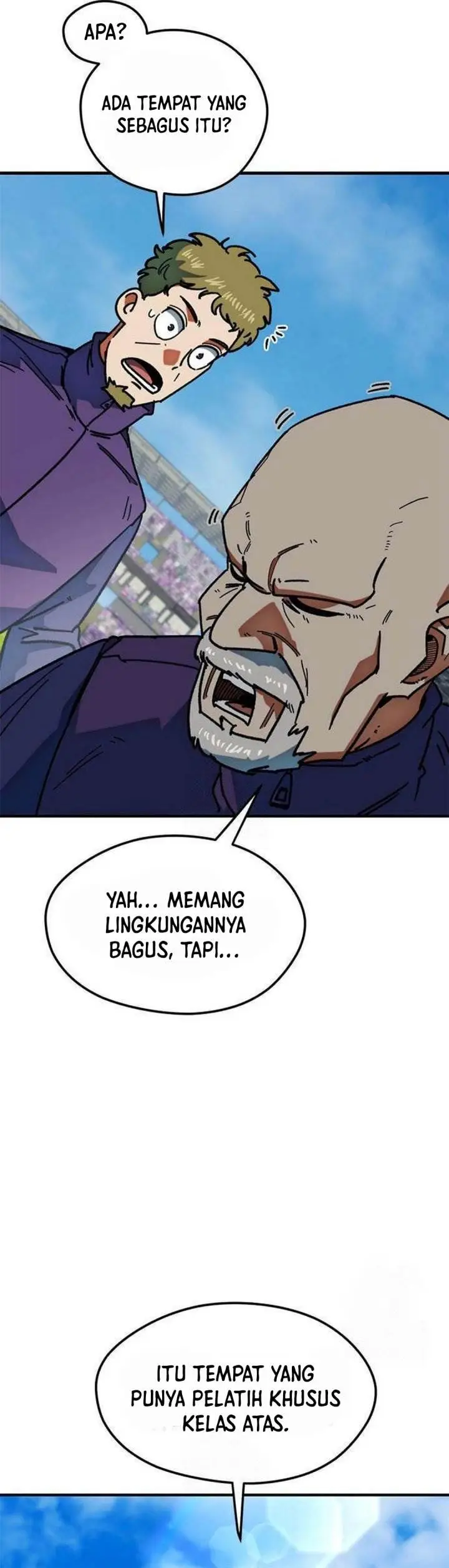 image-komik-im-being-misunderstood-as-a-soccer-genius-chapter-56-26/56
