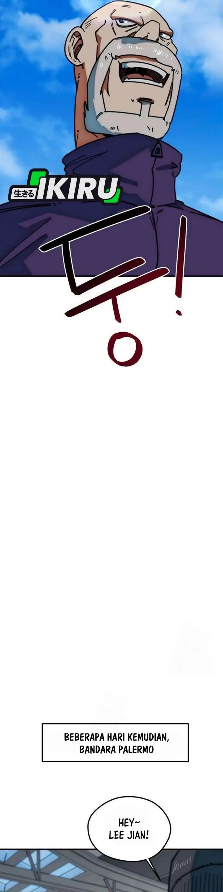 image-komik-im-being-misunderstood-as-a-soccer-genius-chapter-56-27/56