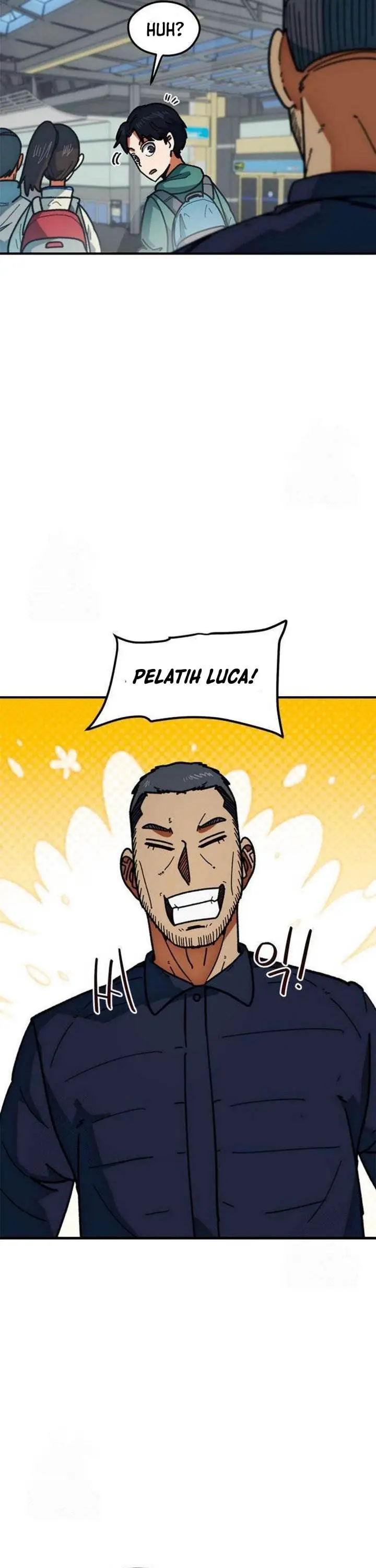 image-komik-im-being-misunderstood-as-a-soccer-genius-chapter-56-28/56