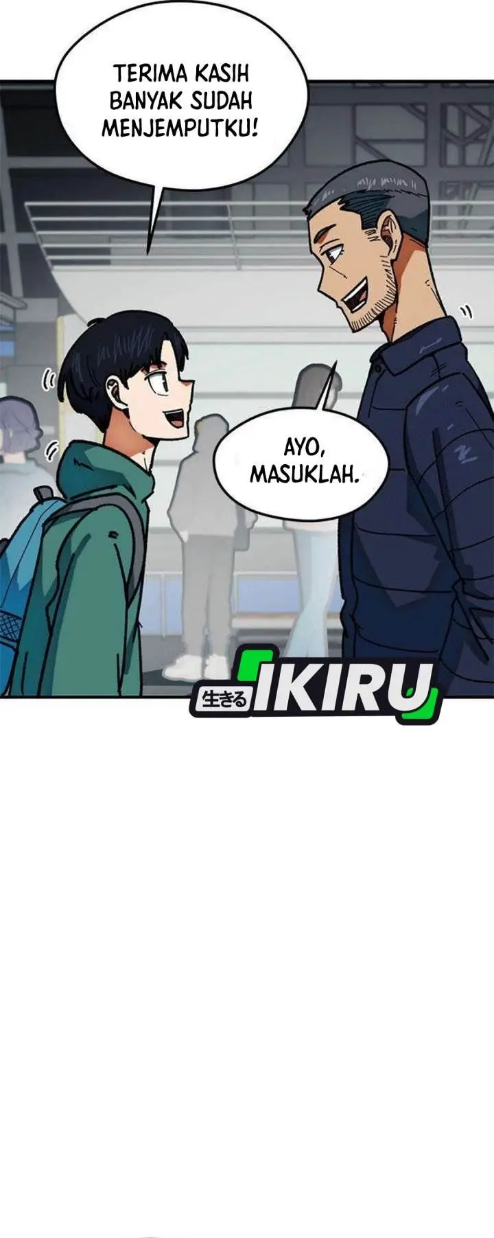 image-komik-im-being-misunderstood-as-a-soccer-genius-chapter-56-29/56