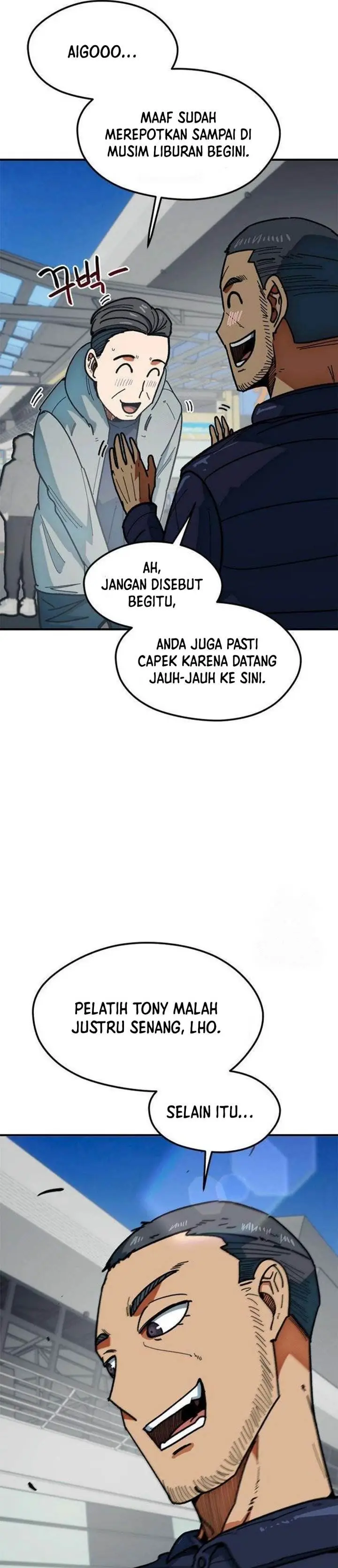 image-komik-im-being-misunderstood-as-a-soccer-genius-chapter-56-30/56