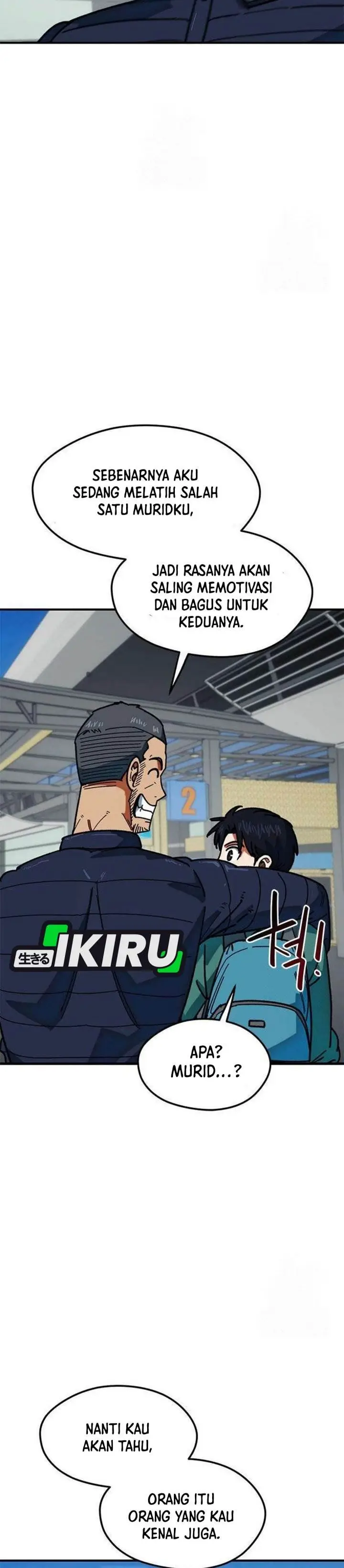 image-komik-im-being-misunderstood-as-a-soccer-genius-chapter-56-31/56