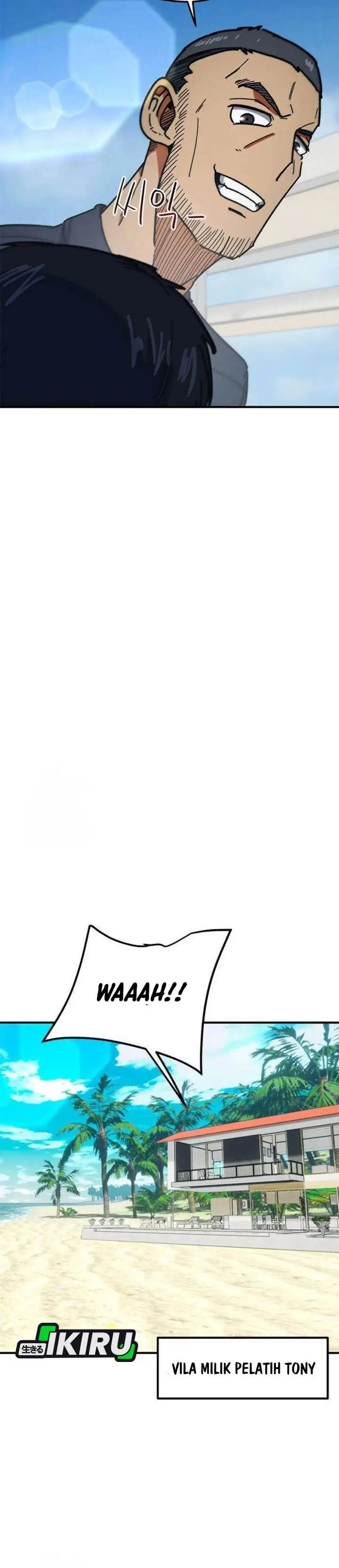 image-komik-im-being-misunderstood-as-a-soccer-genius-chapter-56-32/56