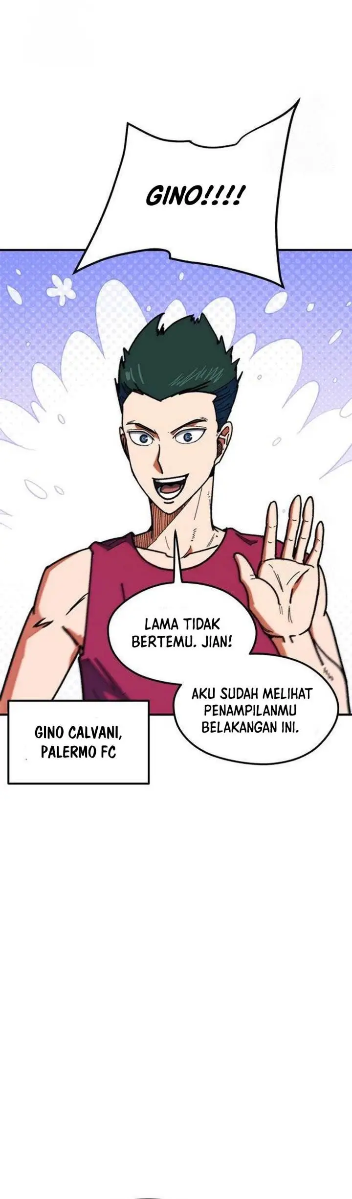 image-komik-im-being-misunderstood-as-a-soccer-genius-chapter-56-33/56