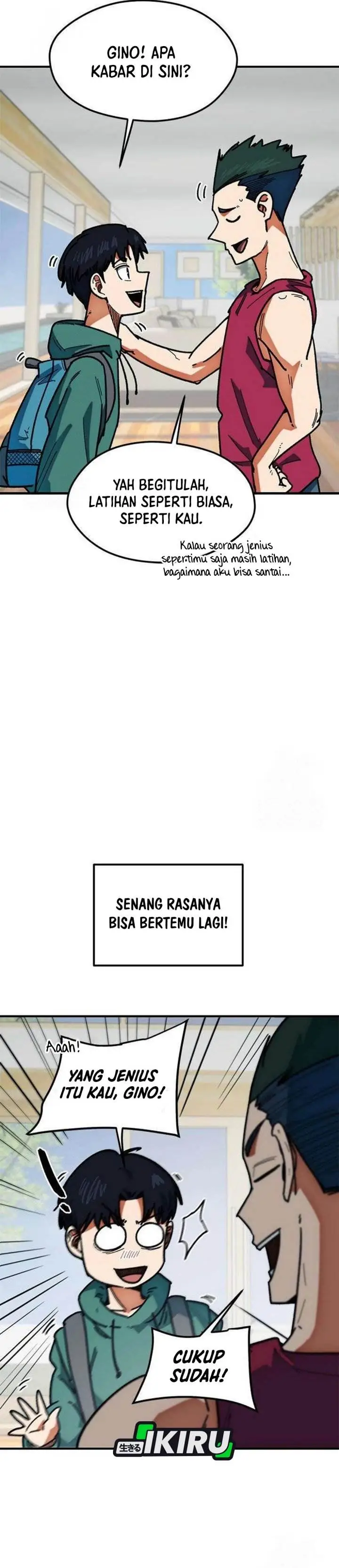 image-komik-im-being-misunderstood-as-a-soccer-genius-chapter-56-34/56