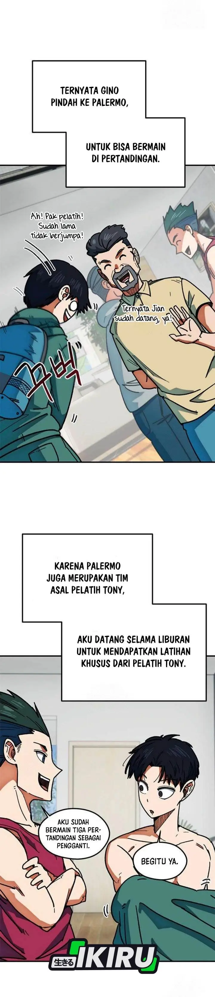 image-komik-im-being-misunderstood-as-a-soccer-genius-chapter-56-35/56