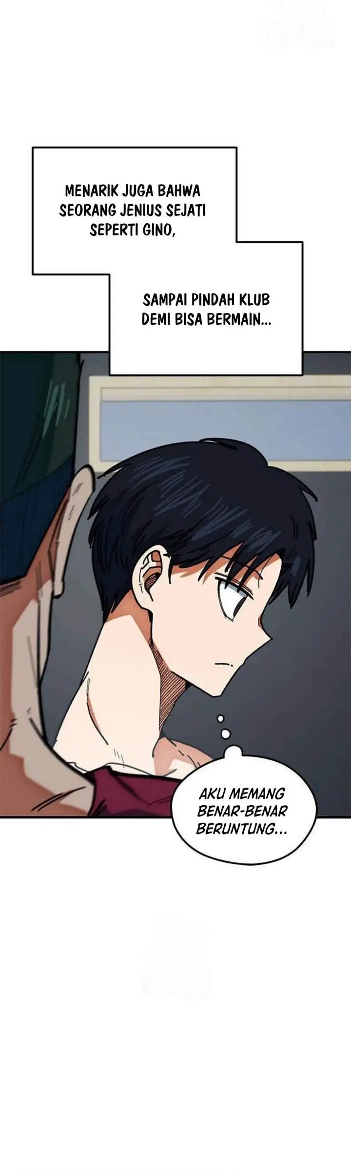 image-komik-im-being-misunderstood-as-a-soccer-genius-chapter-56-36/56