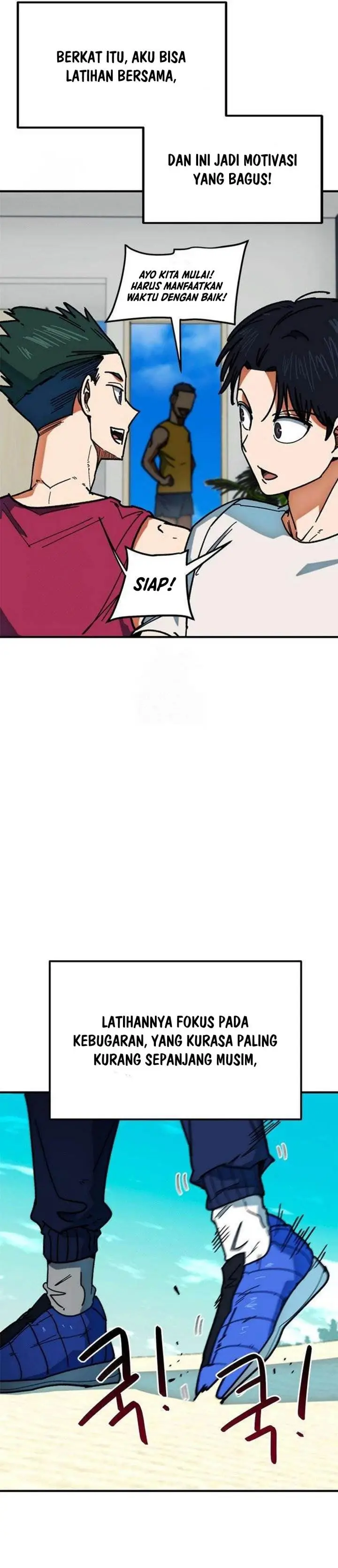 image-komik-im-being-misunderstood-as-a-soccer-genius-chapter-56-37/56