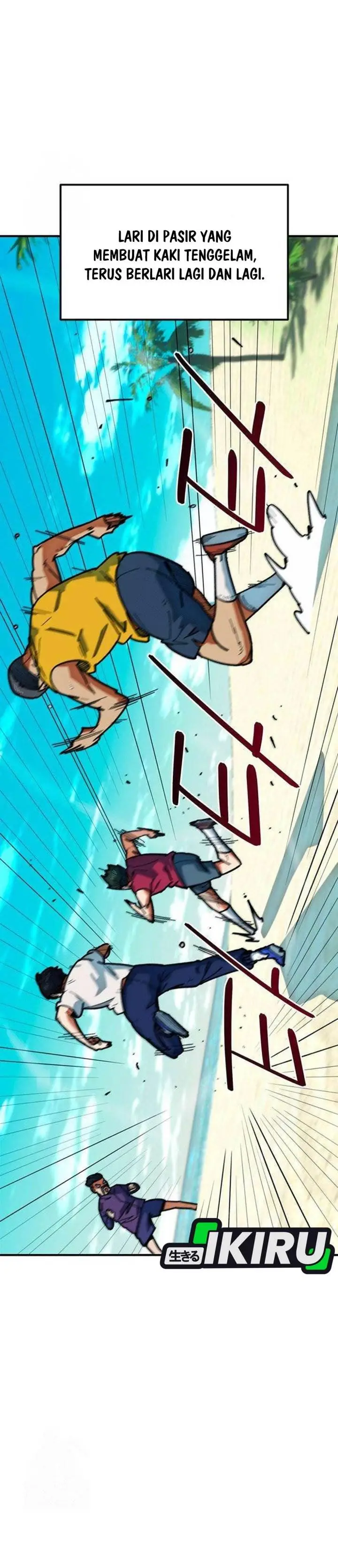 image-komik-im-being-misunderstood-as-a-soccer-genius-chapter-56-38/56