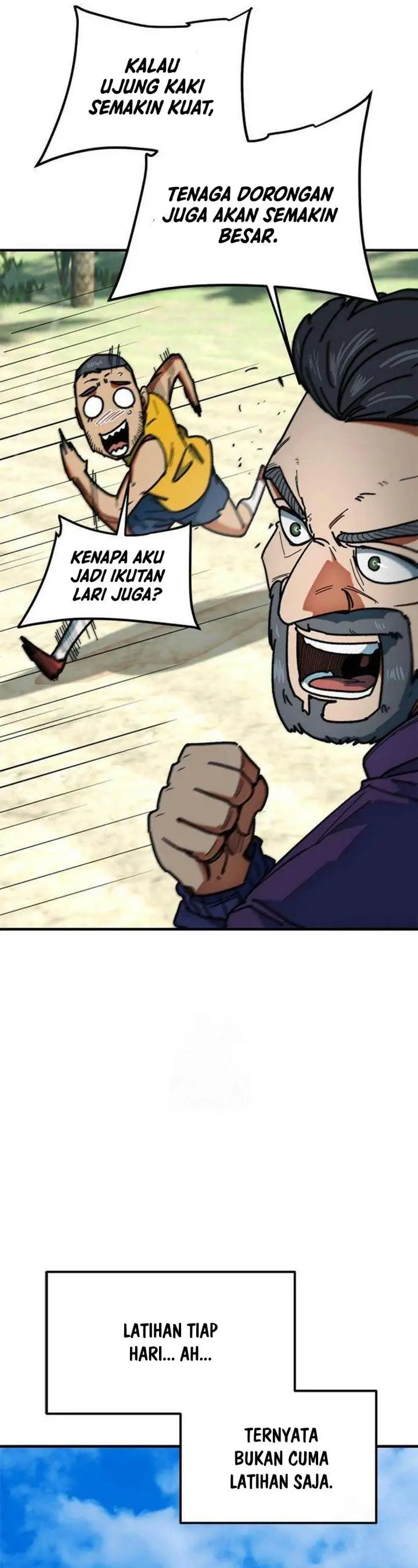 image-komik-im-being-misunderstood-as-a-soccer-genius-chapter-56-39/56