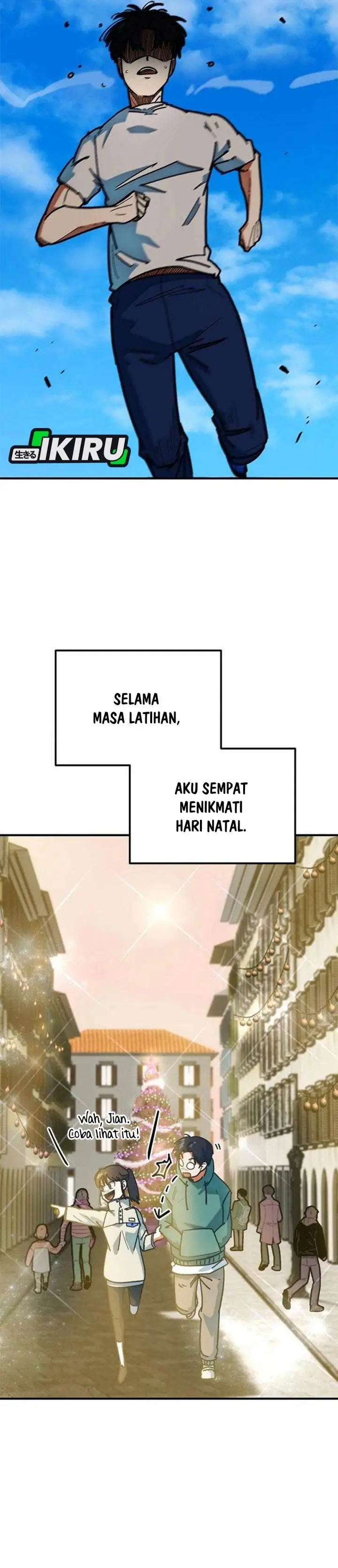 image-komik-im-being-misunderstood-as-a-soccer-genius-chapter-56-40/56