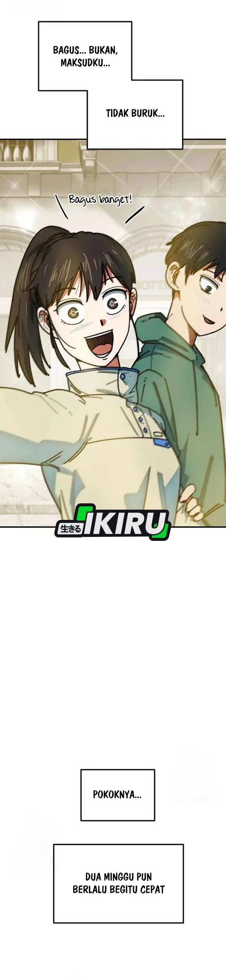 image-komik-im-being-misunderstood-as-a-soccer-genius-chapter-56-41/56