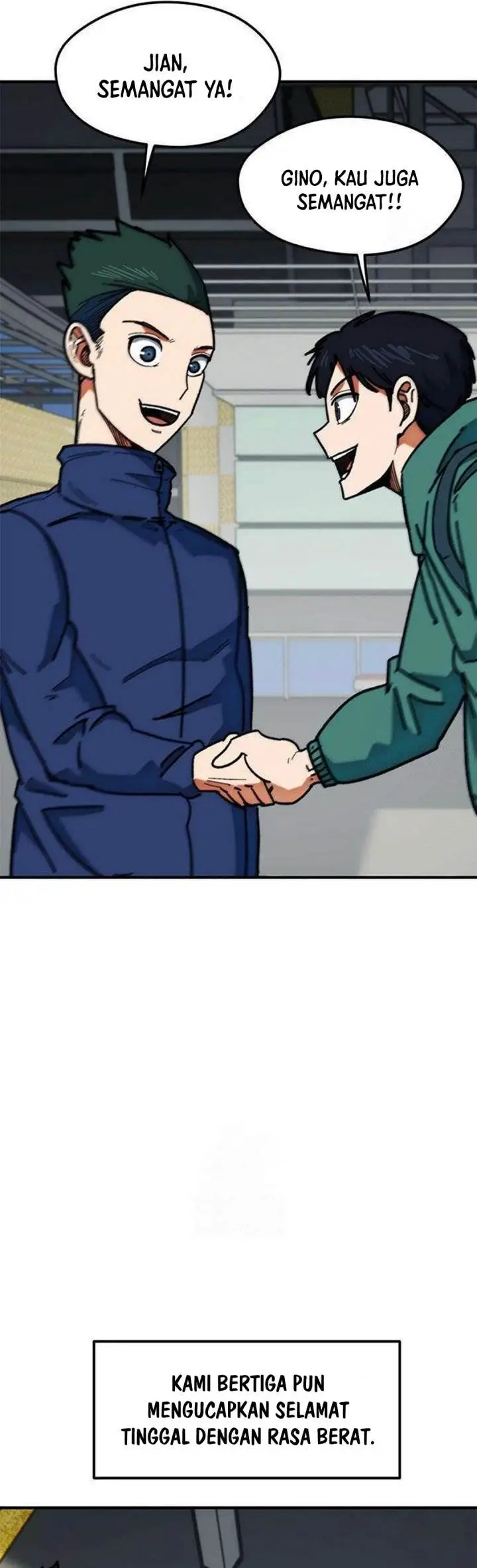 image-komik-im-being-misunderstood-as-a-soccer-genius-chapter-56-42/56