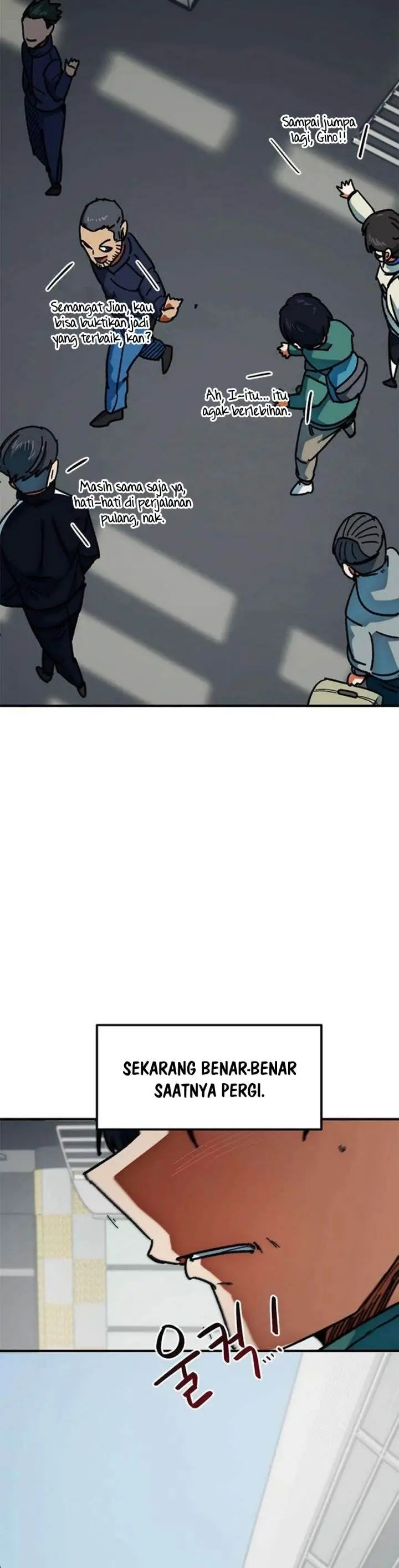 image-komik-im-being-misunderstood-as-a-soccer-genius-chapter-56-43/56