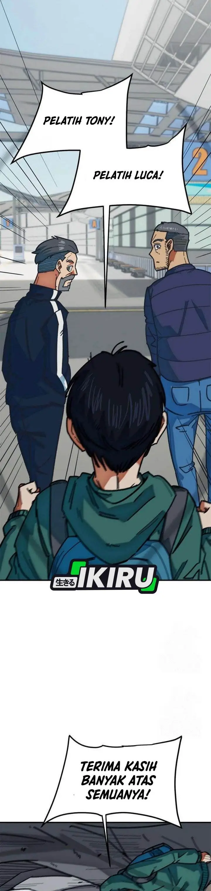image-komik-im-being-misunderstood-as-a-soccer-genius-chapter-56-44/56