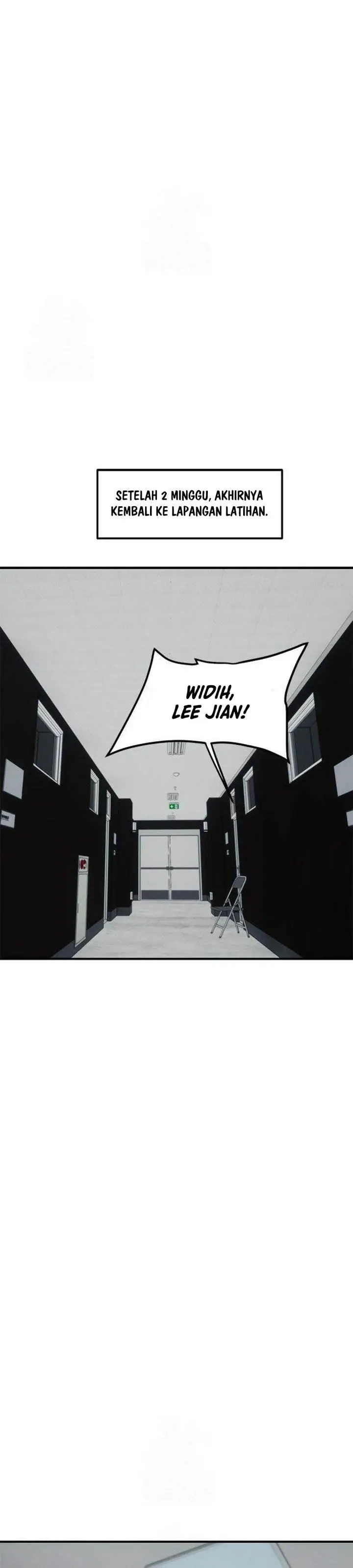 image-komik-im-being-misunderstood-as-a-soccer-genius-chapter-56-46/56