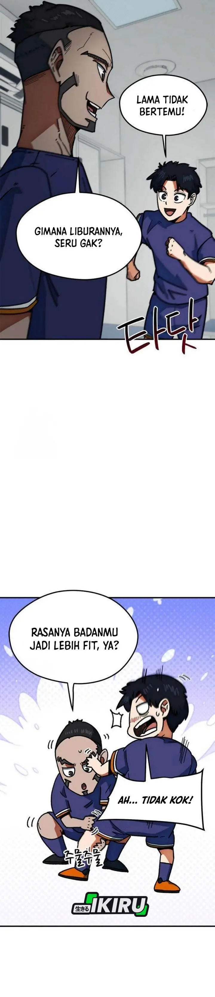 image-komik-im-being-misunderstood-as-a-soccer-genius-chapter-56-47/56