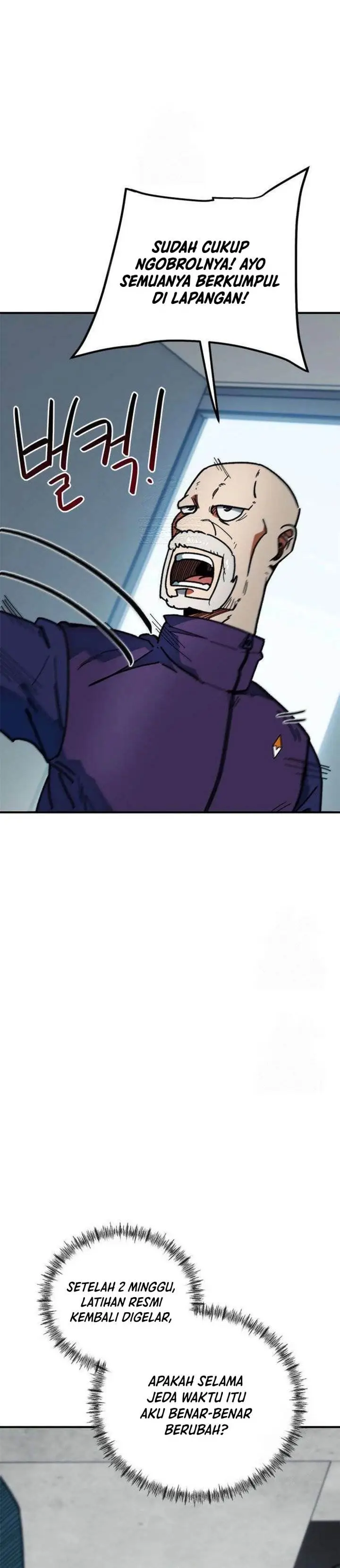 image-komik-im-being-misunderstood-as-a-soccer-genius-chapter-56-48/56