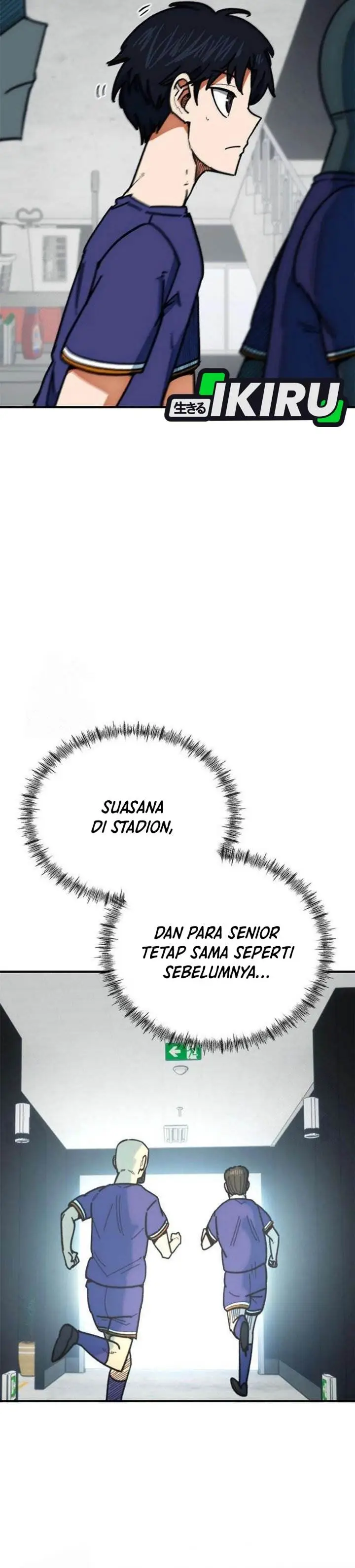 image-komik-im-being-misunderstood-as-a-soccer-genius-chapter-56-49/56