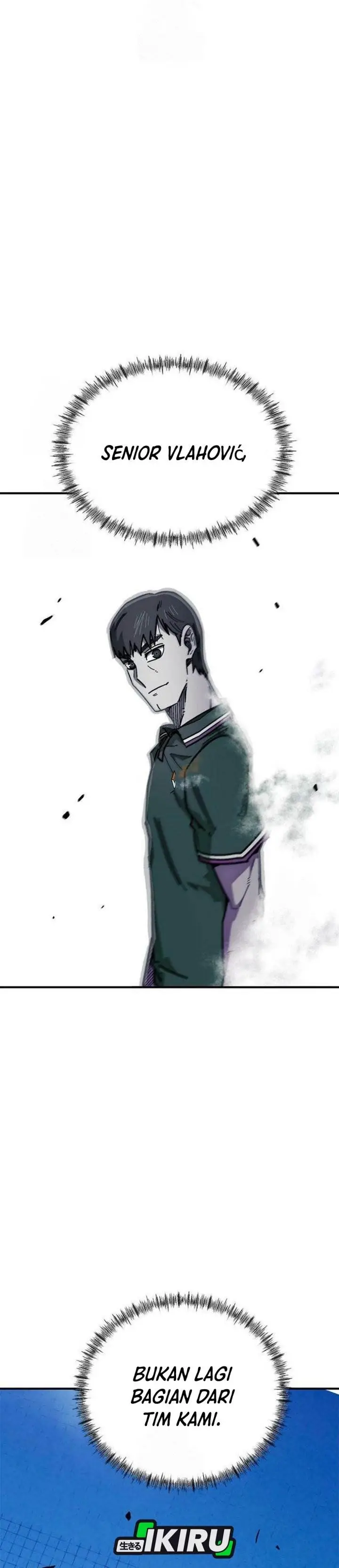 image-komik-im-being-misunderstood-as-a-soccer-genius-chapter-56-51/56