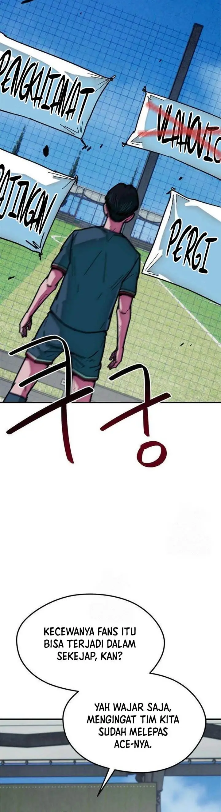 image-komik-im-being-misunderstood-as-a-soccer-genius-chapter-56-52/56