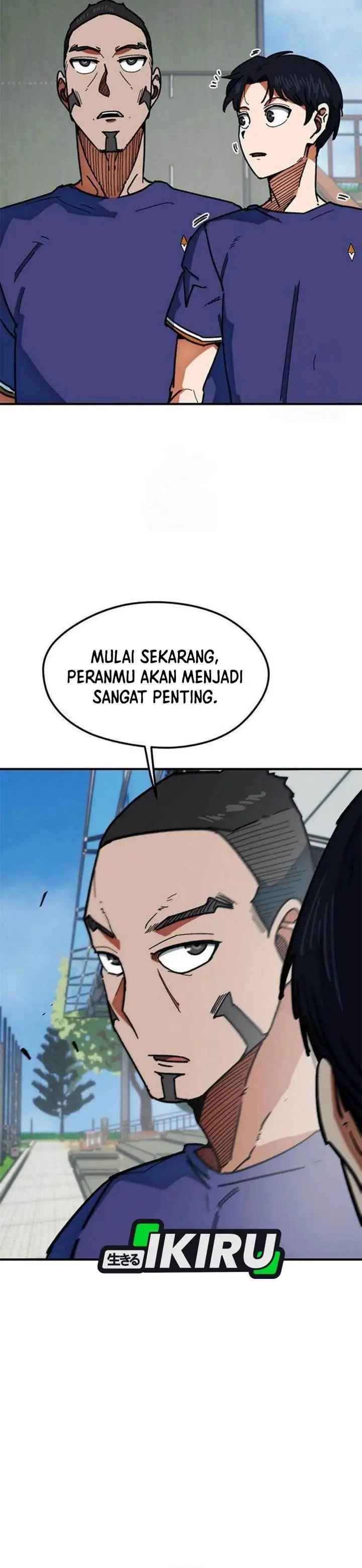 image-komik-im-being-misunderstood-as-a-soccer-genius-chapter-56-53/56