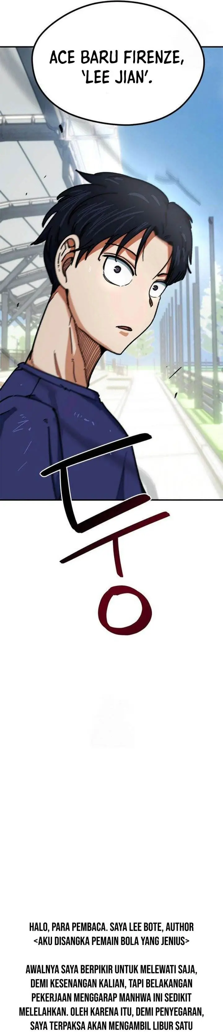 image-komik-im-being-misunderstood-as-a-soccer-genius-chapter-56-54/56