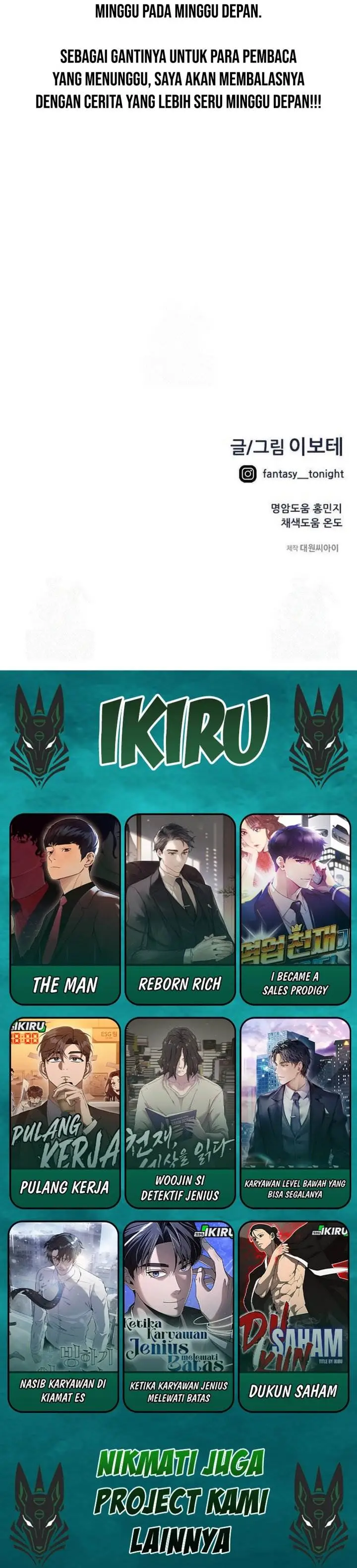 image-komik-im-being-misunderstood-as-a-soccer-genius-chapter-56-55/56