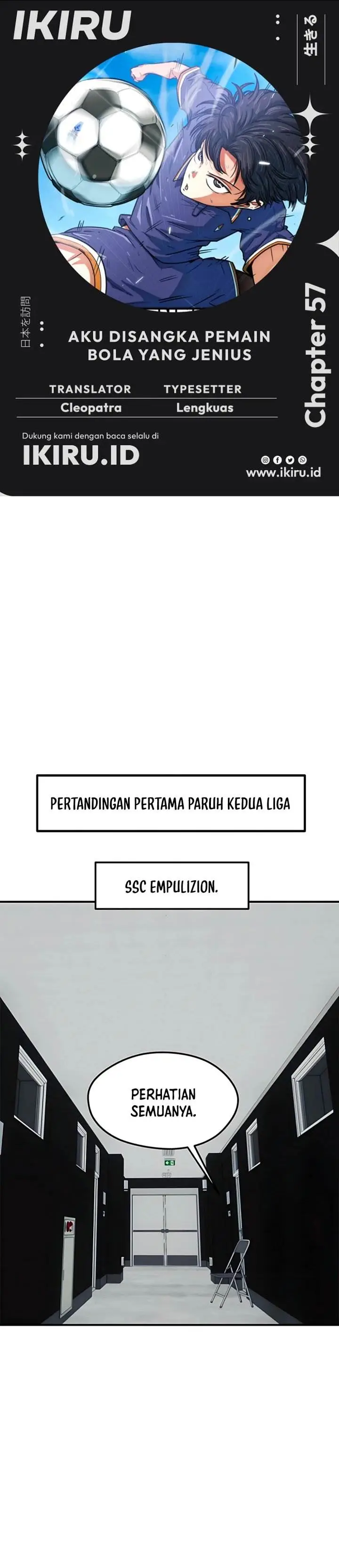 image-komik-im-being-misunderstood-as-a-soccer-genius-chapter-57-0/65