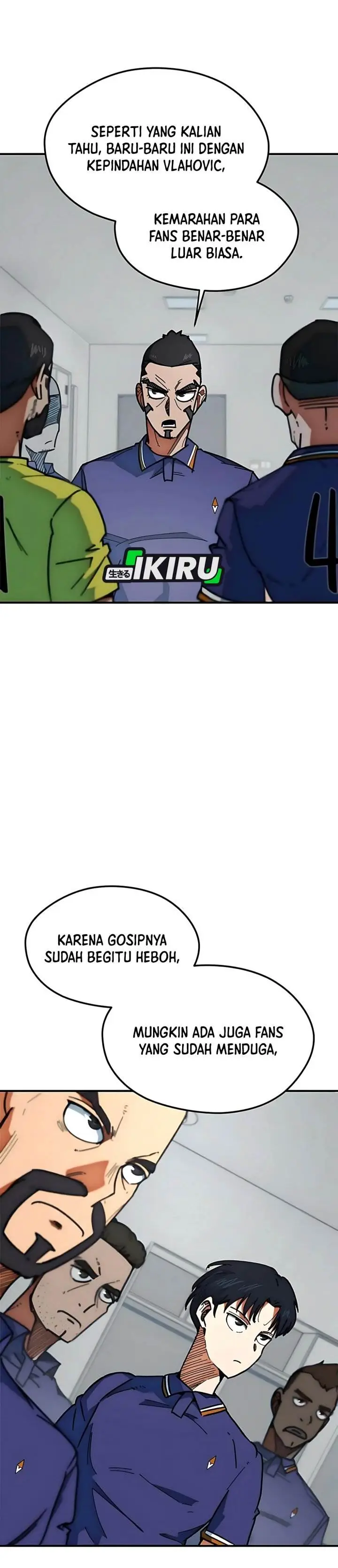 image-komik-im-being-misunderstood-as-a-soccer-genius-chapter-57-1/65