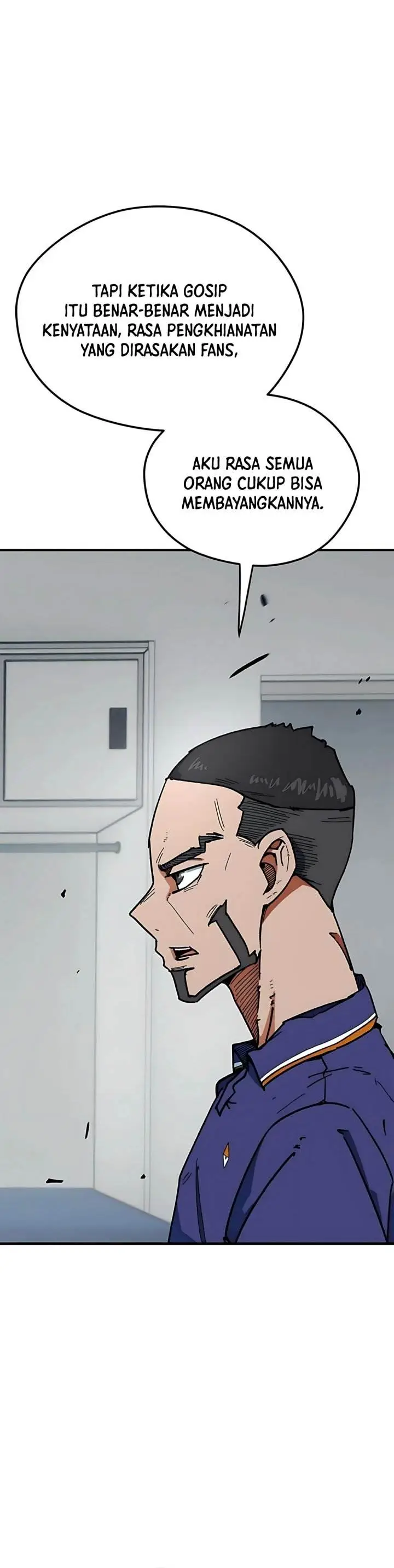 image-komik-im-being-misunderstood-as-a-soccer-genius-chapter-57-2/65