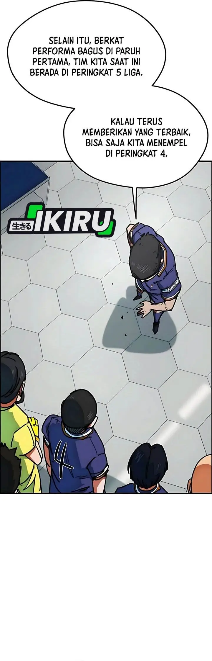 image-komik-im-being-misunderstood-as-a-soccer-genius-chapter-57-3/65