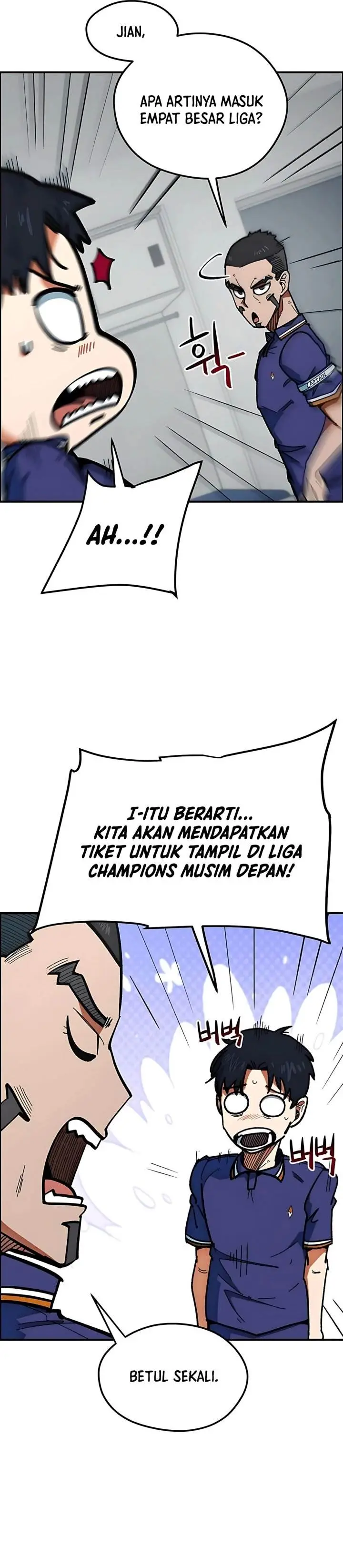 image-komik-im-being-misunderstood-as-a-soccer-genius-chapter-57-4/65